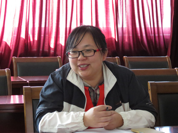 大胆创新，共铸“成才路”--记江南在线学院关工委工作交流会