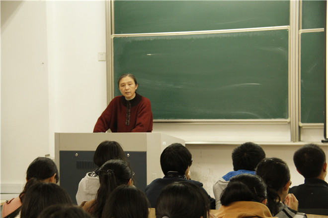 江南在线学院形势与政策课之大学生反腐倡廉教育